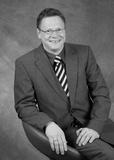 Zuwachs bei DextraData: Andreas Ulrich ist neuer Practice Manager Data Management