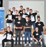 VDE Technikpreis 2019