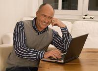 Daten und Fakten zu Softwareload