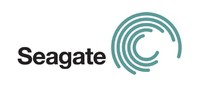 Seagate startet große Rabatt-Aktion für Händler