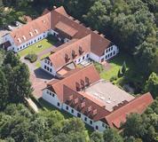 Tag der offenen Tür am Samstag 19. Januar von 10:00 Uhr - 15:00 Uhr mit Beratung und Präsentation