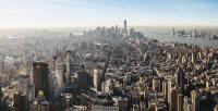Serviceplan eröffnet Haus der Kommunikation in New York