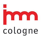 imm cologne 2020