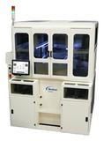 Nordson MARCH Introduces Fully Automated Plasma Treatment System that Lowers the Handling Risk to Sensitive Substrate Materials