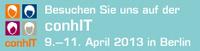 IT-Lösungen für ein Gesundheitswesen der Zukunft