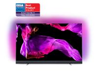 Philips OLED-TVs erzielen Doppelsieg
