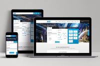 RKG mit innovativer Gebrauchtwagensuche live