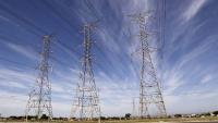 ABB to improve power supply and reliability in Brazil