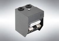 Ha-VIS preLink® Aufputz Box für Montage an Wänden und Pfeilern