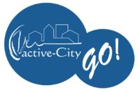Kostenlose professionelle Portale für Gemeinden und Schulen mit "active-City Go!"