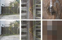 Foto-Zoom: Verbesserte Detailauflösung von Digitalaufnahmen