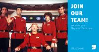 Jobs / Karriere bei 7thSENSE