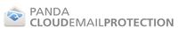 Fine IT schützt E-Mail-Systeme mit Panda Cloud Email Protection