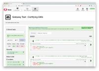 TALQ Integrates Further Smart City Features