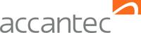 accantec vergrößert Unternehmenszentrale in Hamburg