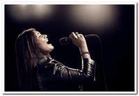 DPA Microphones Brings Exceptional Sound Quality To The Live Sound And Touring Industries During PLASA 2012