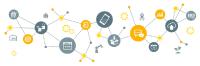 Potenziale erkennen – Innovationen schaffen: Effektives Datenmanagement mit dem Data Management Maturity (DMM)sm Modell
