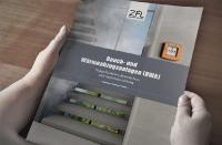 RWA-Anlagen anforderungsgerecht planen und realisieren