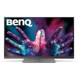 BenQ PD2720U - ein Profi-Monitor für Kreative