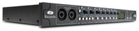 Die ideale Erweiterung für Saffire Interfaces und DAWs: Focusrite präsentiert OctoPre MkII
