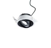 Technische Finesse für präzises Licht