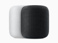 iOS 11.4 bringt Stereopaare und Multiroom-Audio mit AirPlay 2