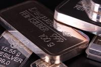 Hecla Mining: Goldproduktion auf Rekordhoch