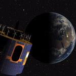 EUMETSAT hat die Inbetriebnahme des MSG-4-Satelliten, der anschließend in Meteosat-11 umbenannt wurde, erfolgreich abgeschlossen