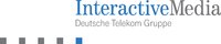 dmexco 2010: InteractiveMedia zeigt, was Online-Werbung kann