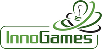 Dynamisches Wachstum: InnoGames schafft 60 neue Arbeitsplätze