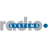 Radio Systems übernimmt Vertrieb von Lawo-Radioprodukten in den USA