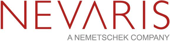 allplan nemetschek preise