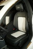 Weltpremiere in Genf: Carlsson veredelt den neuen CLS