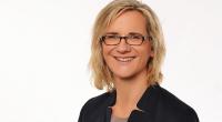 Jana Brendel wechselt von der Deutschen Bank zur Concardis Payment Group