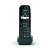 Die neue Gigaset AS690-Familie: Die Für-alle-Telefone