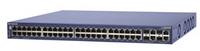 Netgear Power over Ethernet Promotion geht in die zweite Runde