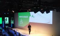 Von adidas bis EnBW: Erfolgreiche Präsentationen dank Visual Storytelling