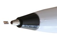 SPST-PIN-Elemente erleichtern das Umschalten von Mikrowellensignalen auf 40 GHz