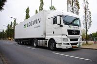 FUNKE MEDIENGRUPPE vergibt Zeitschriftenlogistik komplett an Logwin