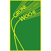Internationale Grüne Woche Berlin 2020
