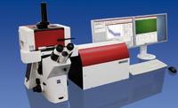 NanoTracker(TM) 2, die neueste Generation des Optical-Tweezers- Systems von JPK Instruments