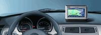 Earthrise Technologies and Telenor Connexion partner to launch first connected Eco-Navigation device