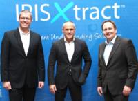 Vielversprechende Kooperation: noeske netsolutions ist neuer I.R.I.S.- Partner im Bereich der intelligenten Dokumentenverarbeitung