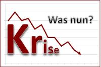 Krisenmanagement: Der systematischen Umgang mit Krisen und Großereignissen