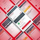 Neue Version der SWB-App „easy.GO“ jetzt in den App Stores verfügbar