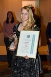 Ressourcenschonung durch Six Sigma