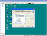 Fernbedienung für PCs – Alchemy Lab "Remote Control PRO" in Version 3.0