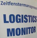 Cargoclix launcht KPI-Tool Logistics Monitor