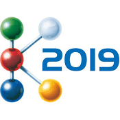 K 2019
