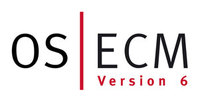 Neue Version: OPTIMAL SYSTEMS präsentiert OS|ECM Version 6
